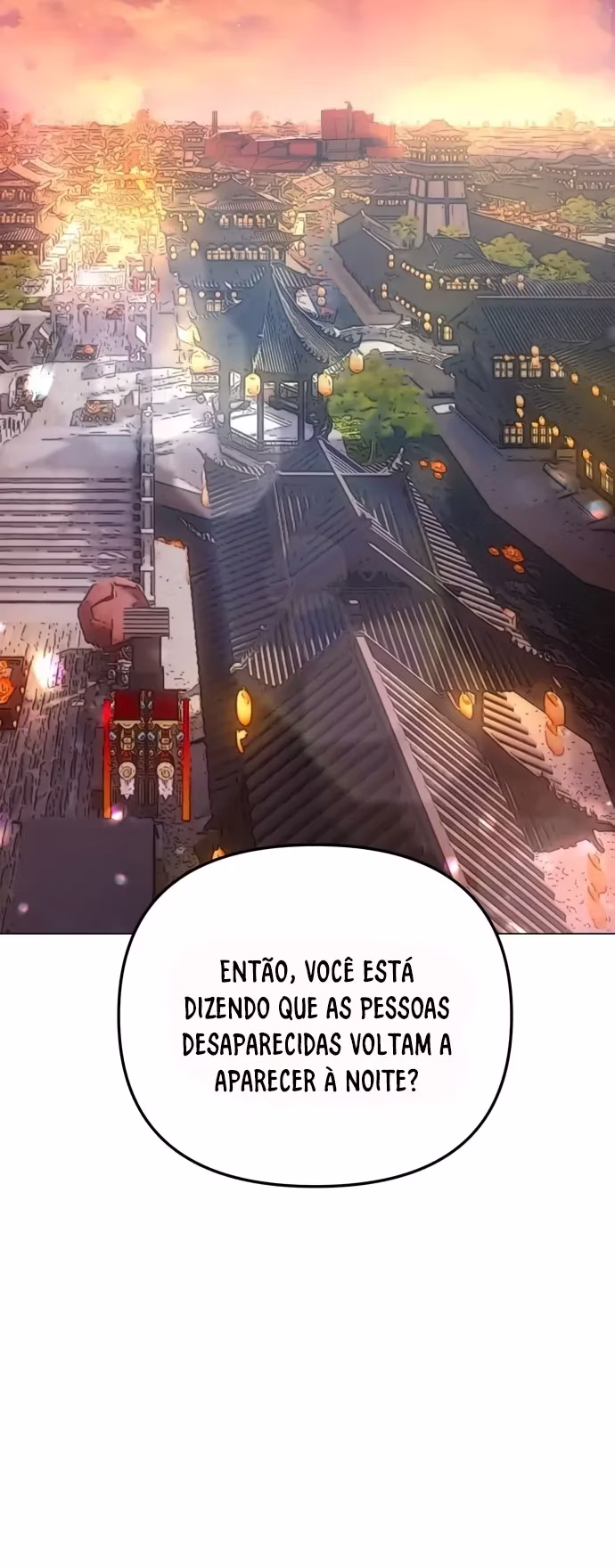 Página 58 do Capítulo 12