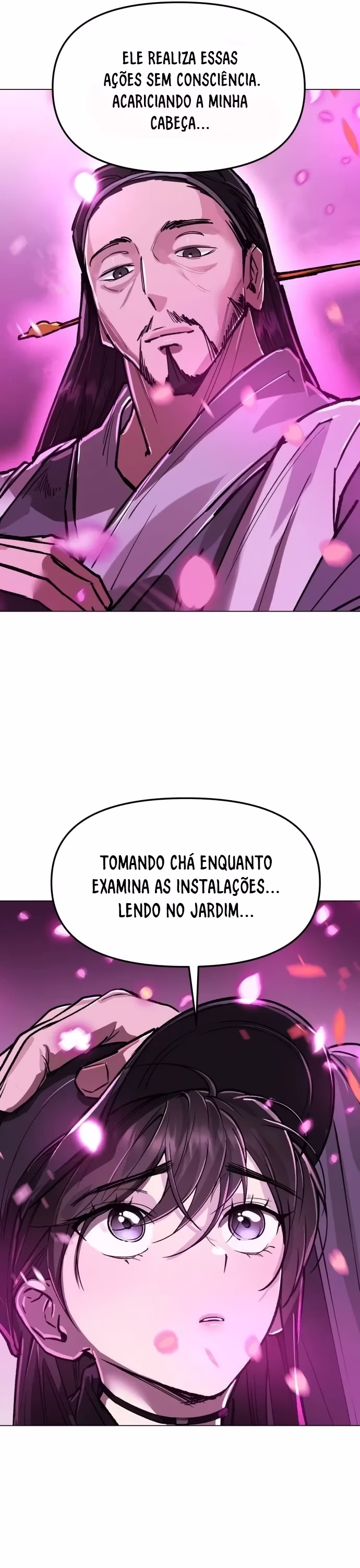 Página 65 do Capítulo 12