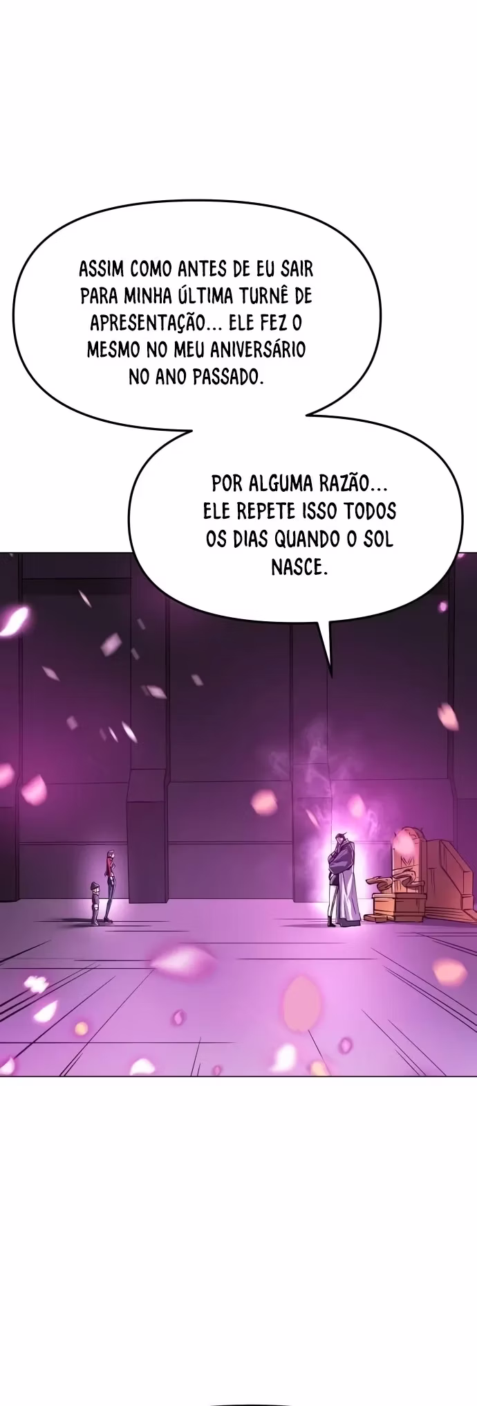 Página 66 do Capítulo 12