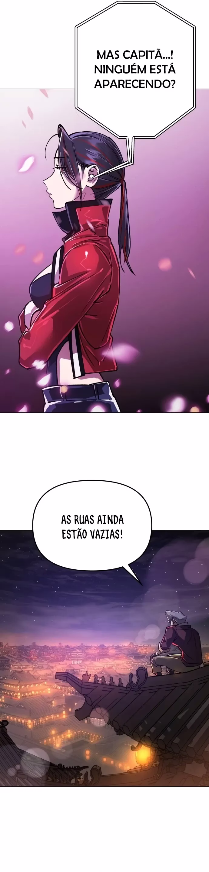 Página 68 do Capítulo 12