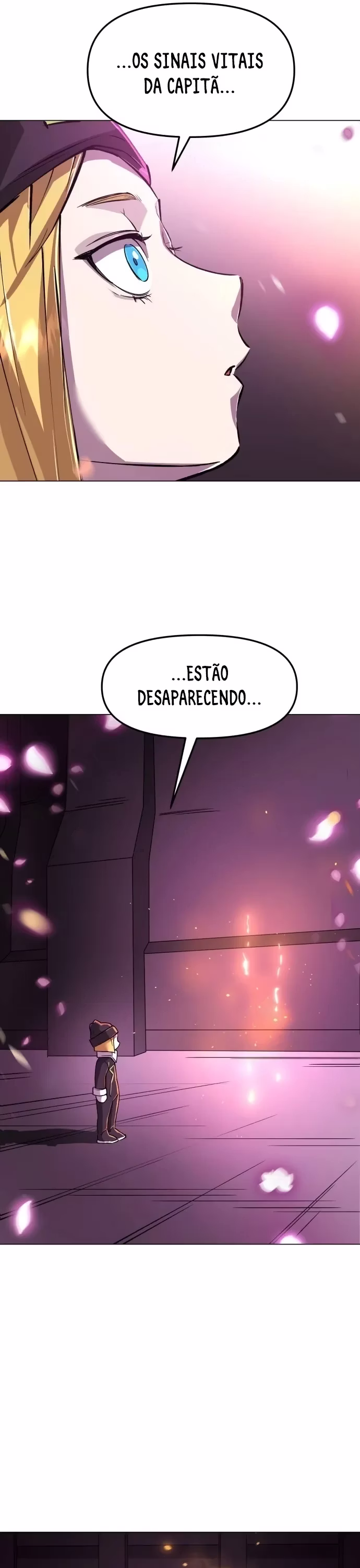 Página 73 do Capítulo 12