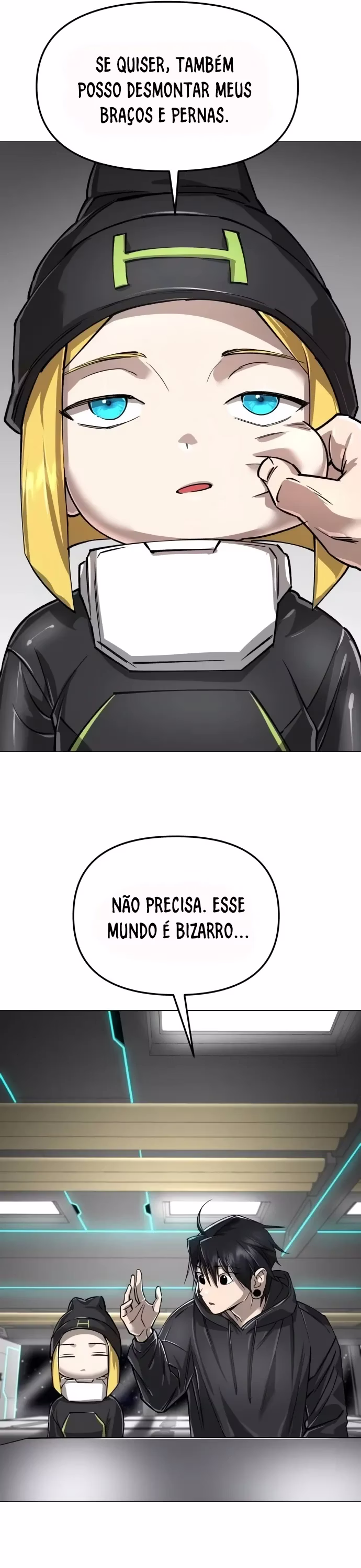 Página 7 do Capítulo 12