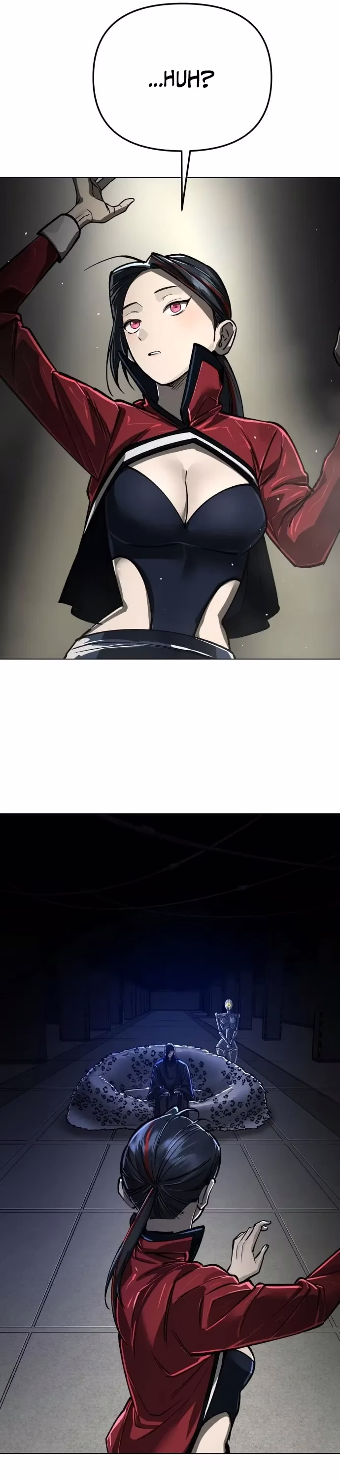 Página 11 do Capítulo 13