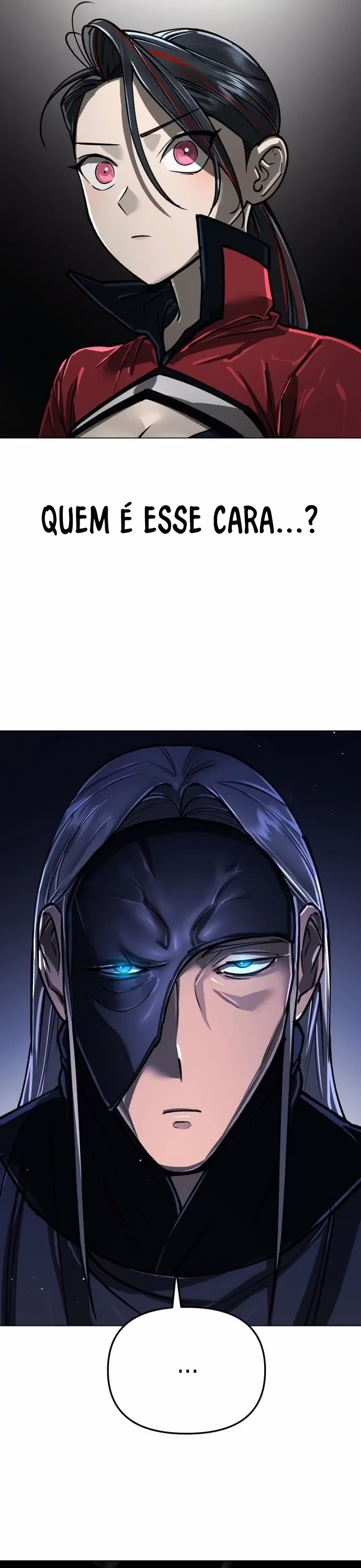 Página 13 do Capítulo 13