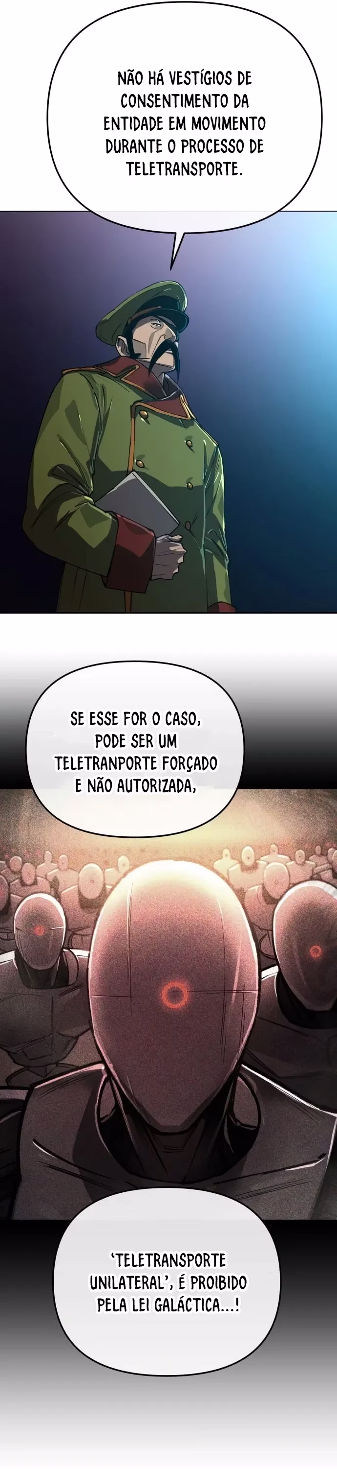 Página 15 do Capítulo 13