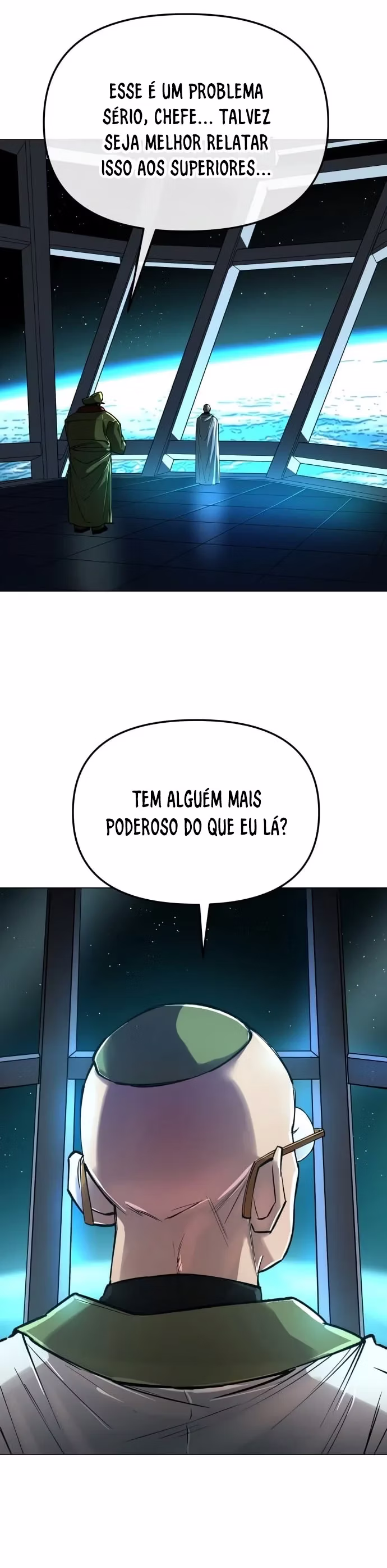 Página 16 do Capítulo 13