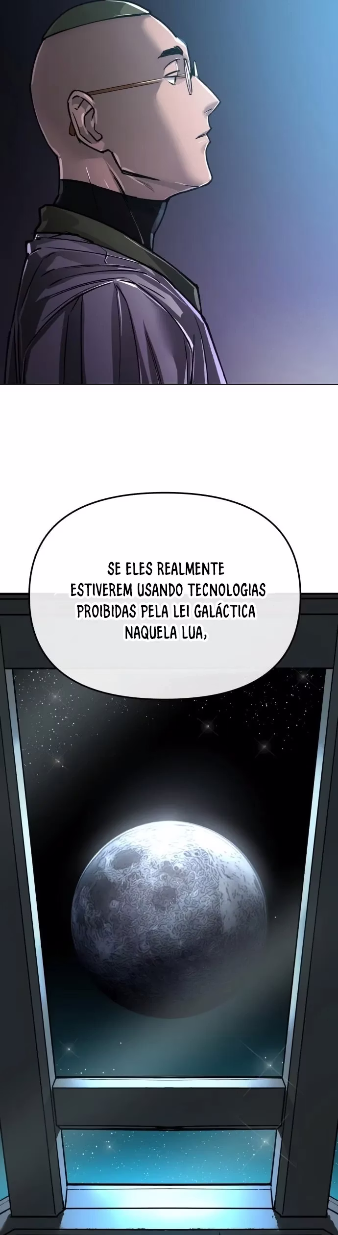 Página 19 do Capítulo 13