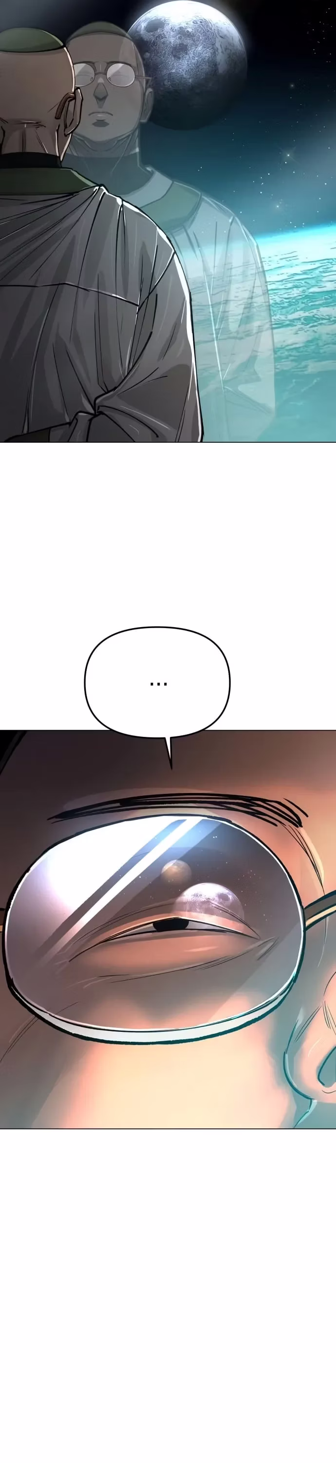 Página 21 do Capítulo 13