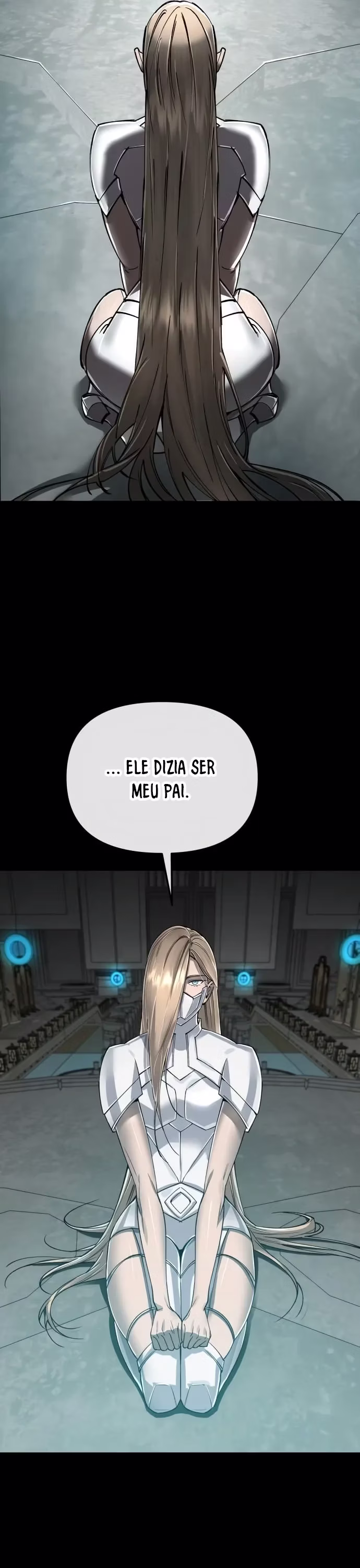 Página 24 do Capítulo 13
