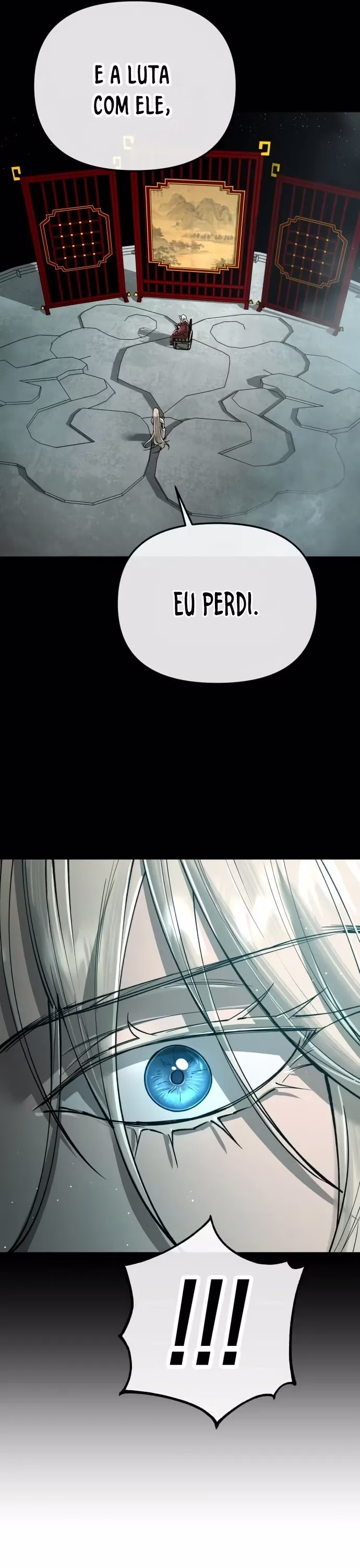 Página 26 do Capítulo 13