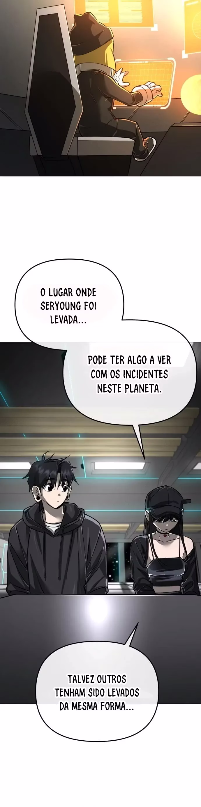 Página 32 do Capítulo 13