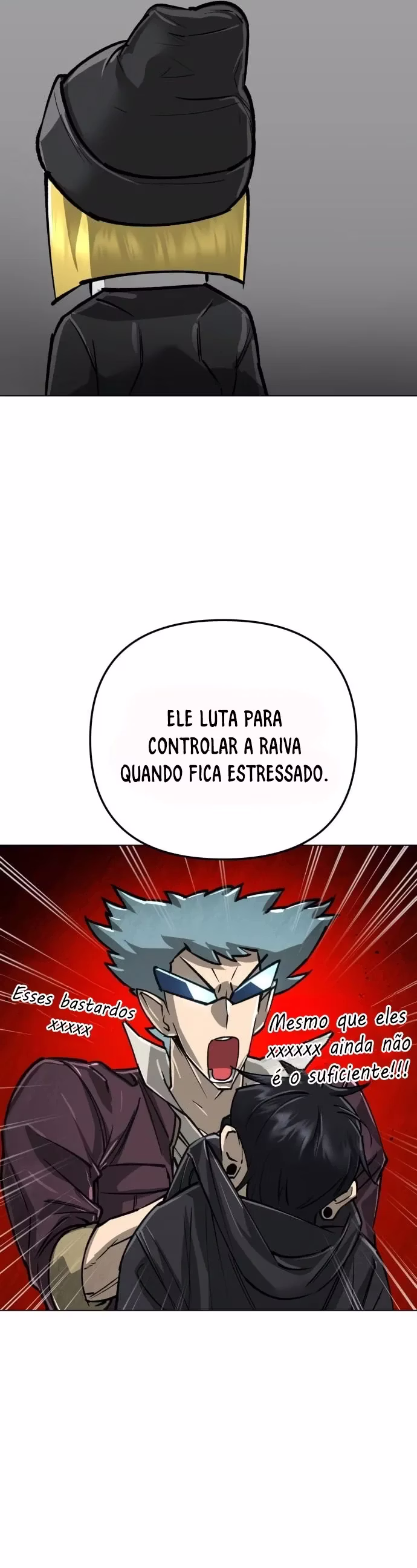 Página 37 do Capítulo 13