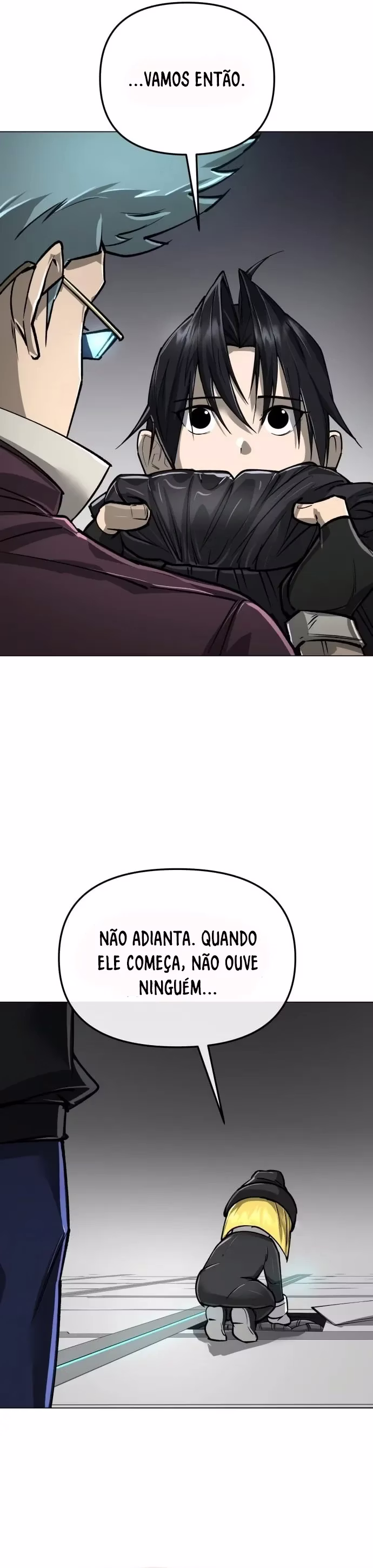 Página 38 do Capítulo 13