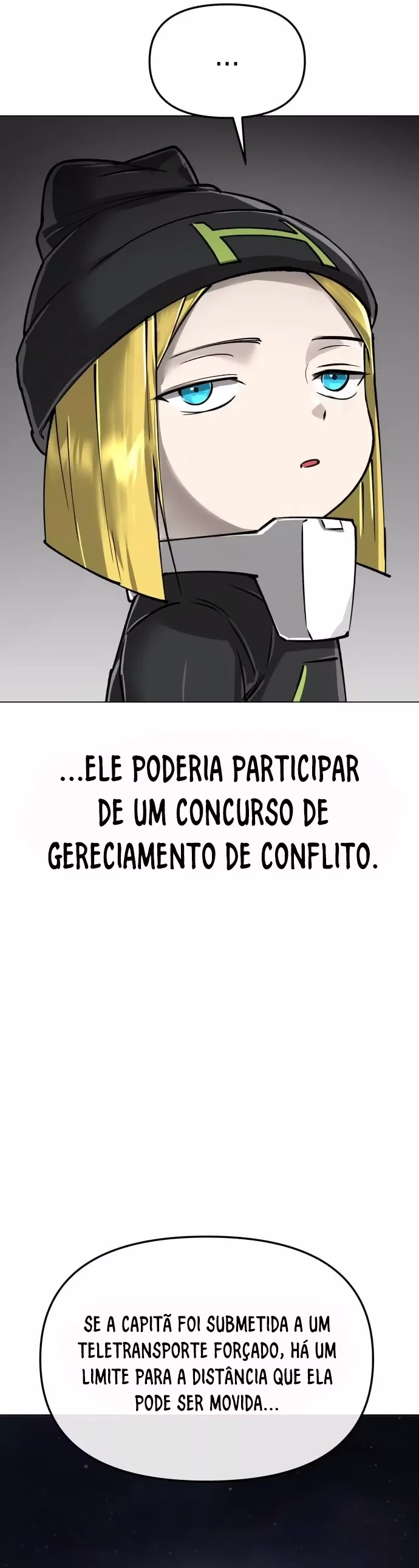 Página 41 do Capítulo 13