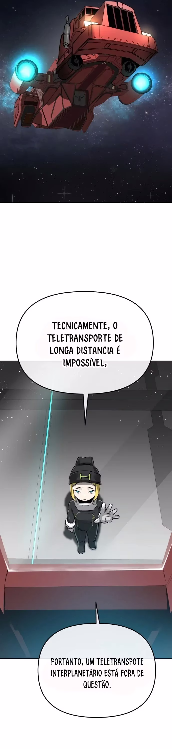 Página 42 do Capítulo 13
