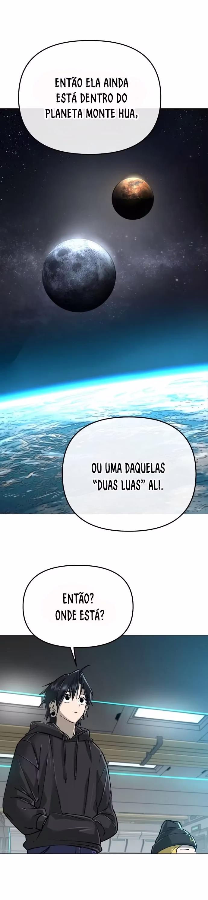 Página 43 do Capítulo 13