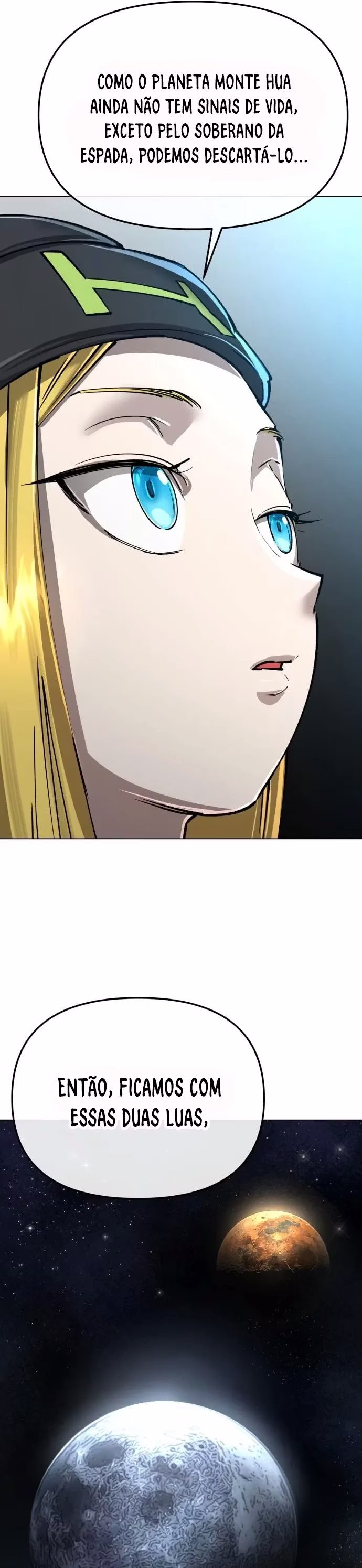 Página 44 do Capítulo 13