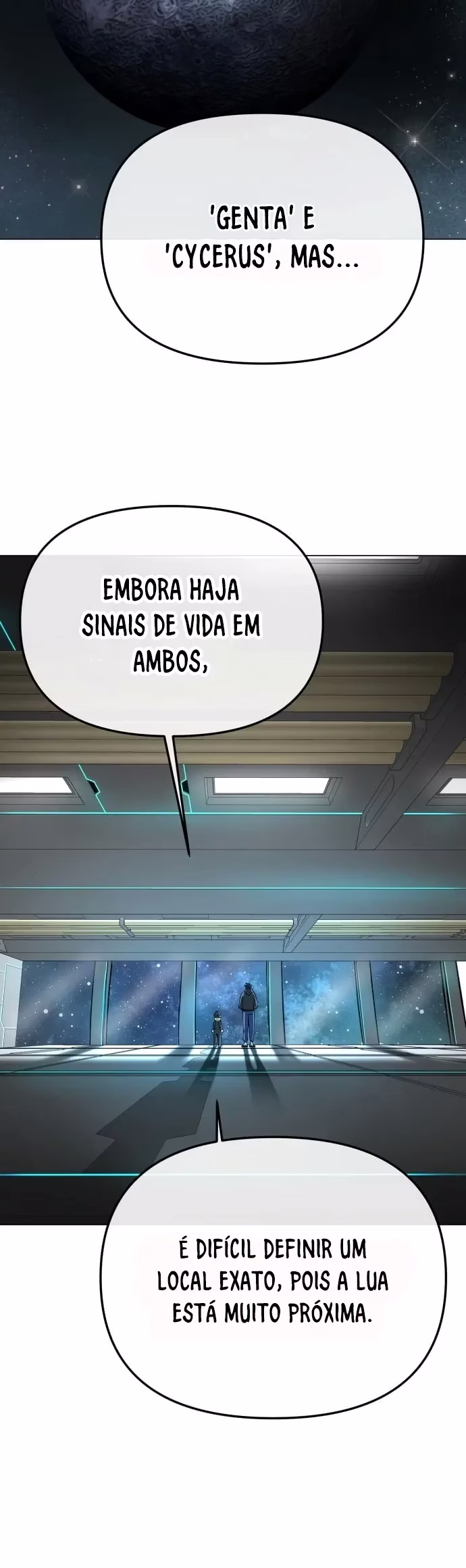 Página 45 do Capítulo 13
