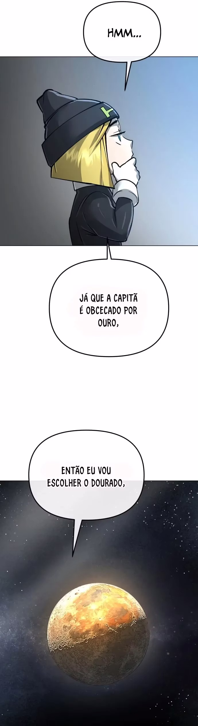 Página 47 do Capítulo 13