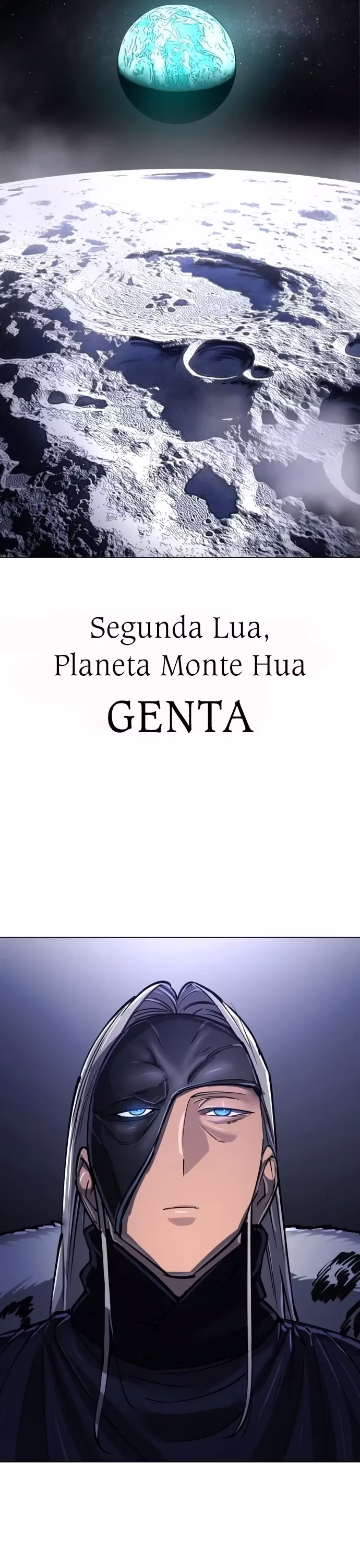 Página 49 do Capítulo 13