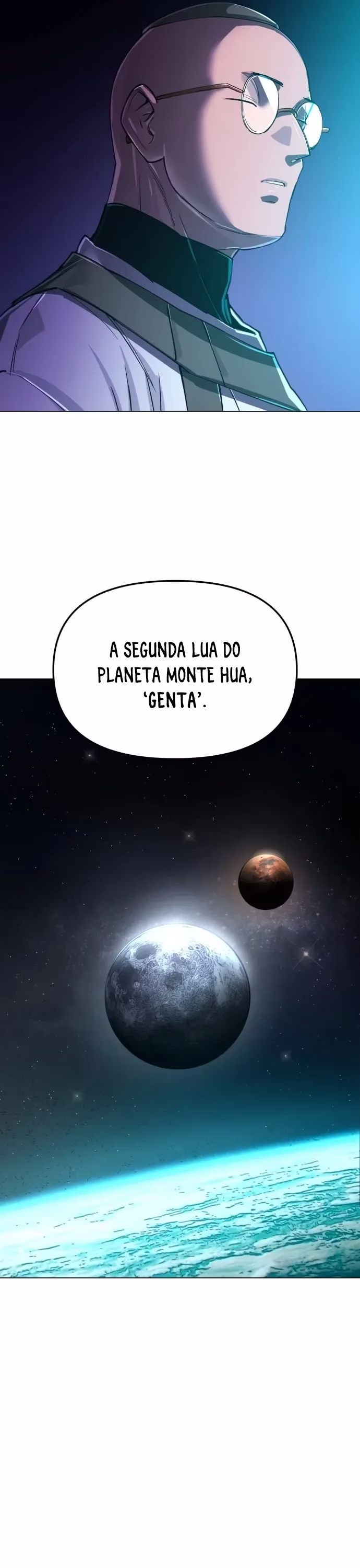 Página 4 do Capítulo 13