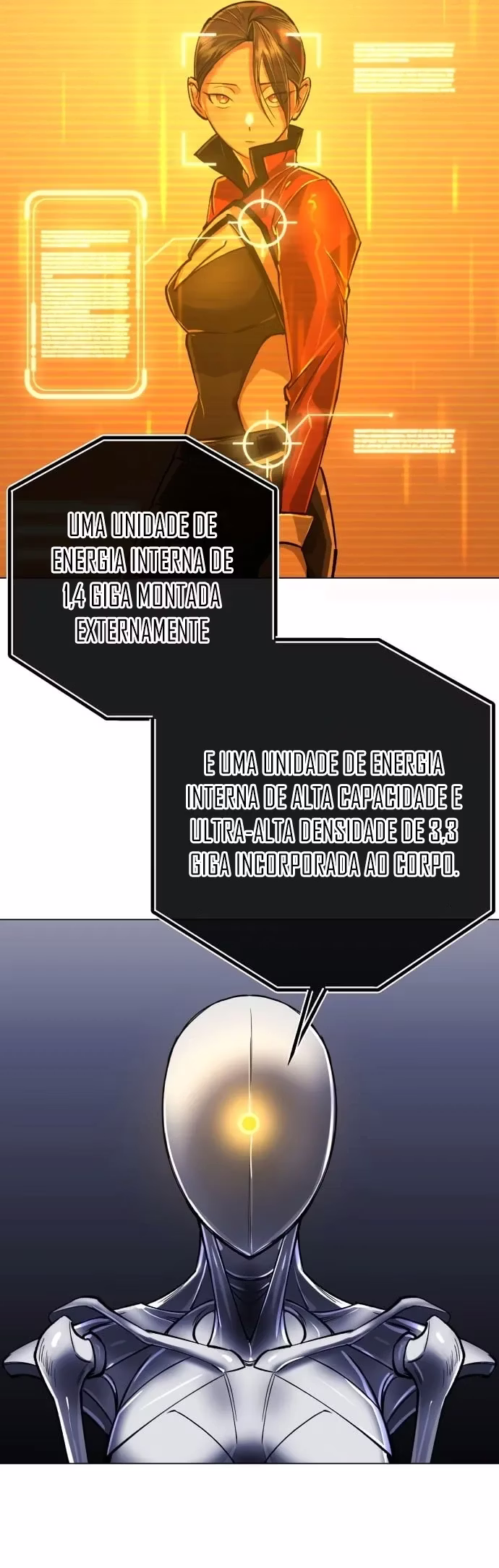 Página 51 do Capítulo 13