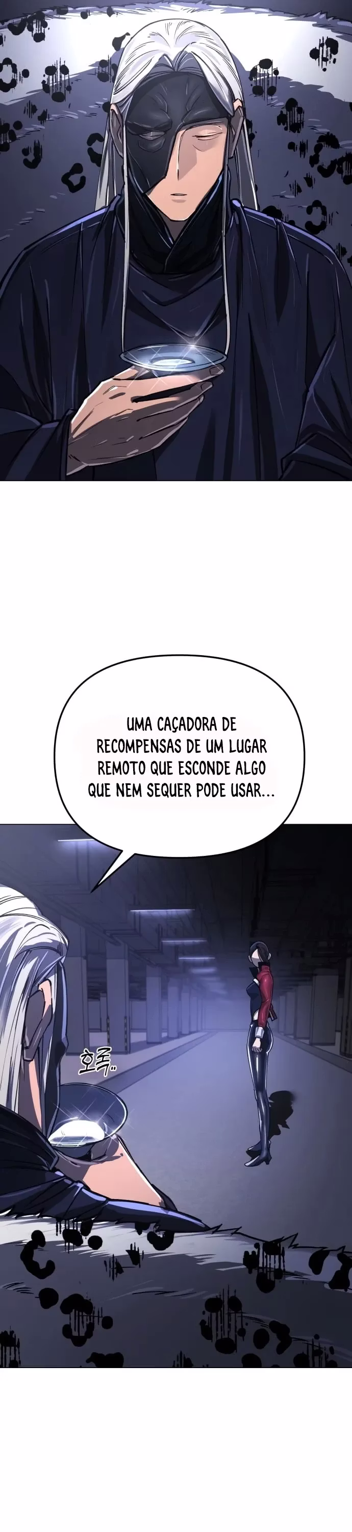 Página 53 do Capítulo 13
