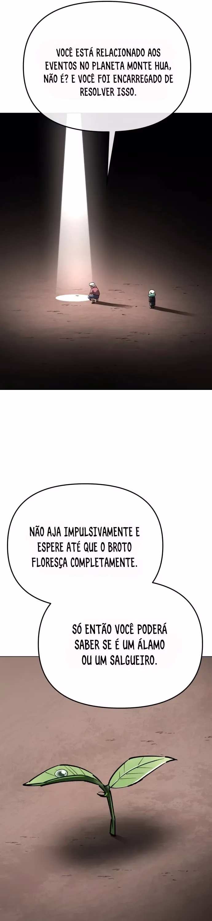 Página 58 do Capítulo 13