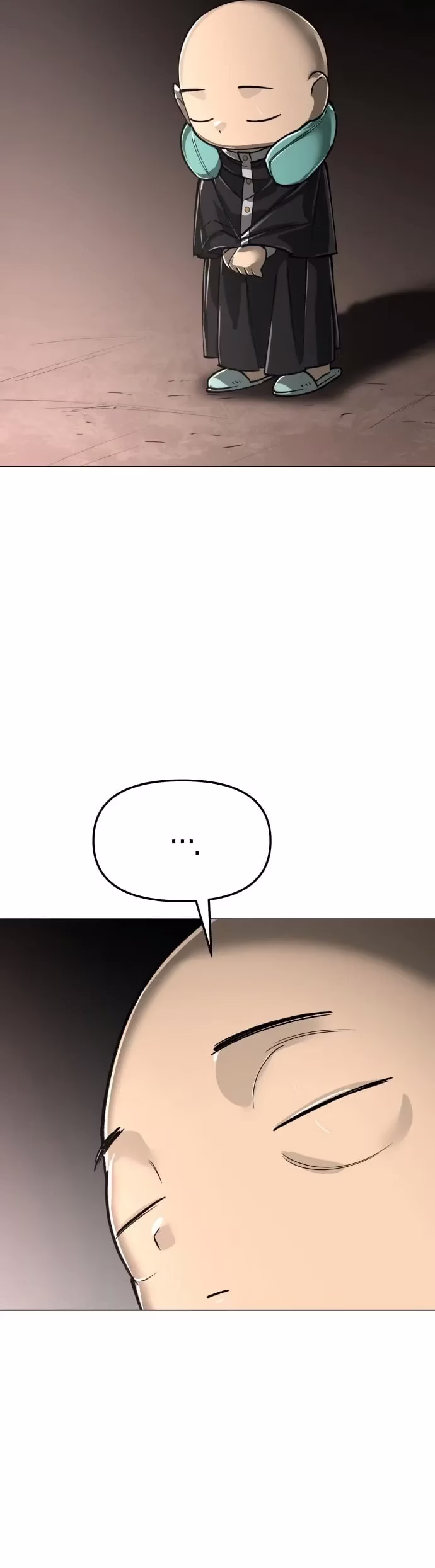 Página 60 do Capítulo 13