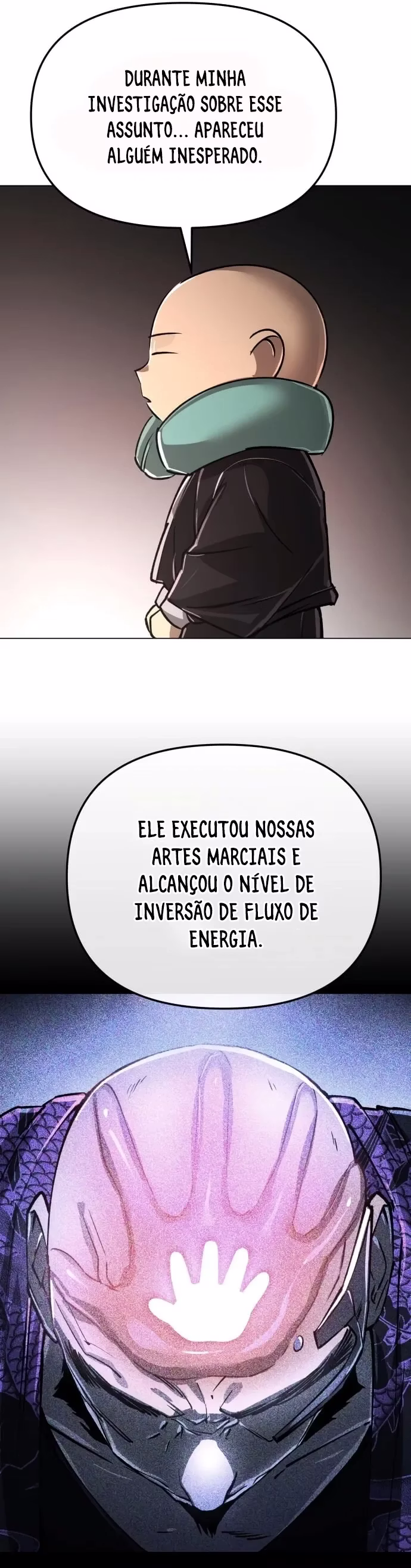 Página 62 do Capítulo 13