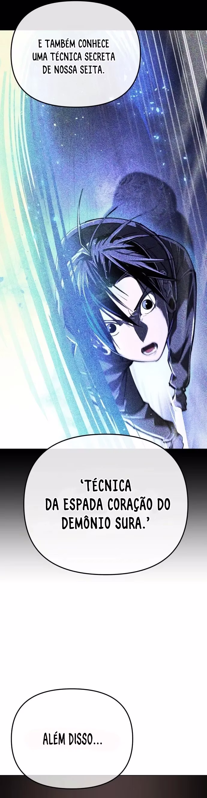 Página 63 do Capítulo 13