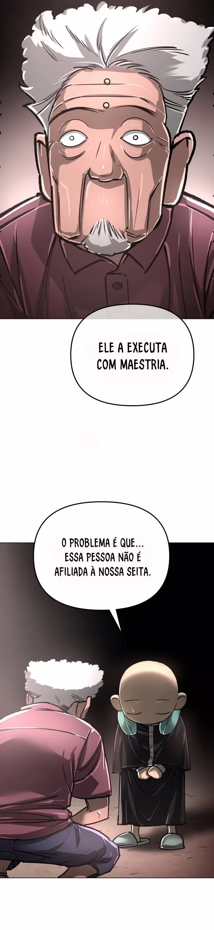 Página 64 do Capítulo 13