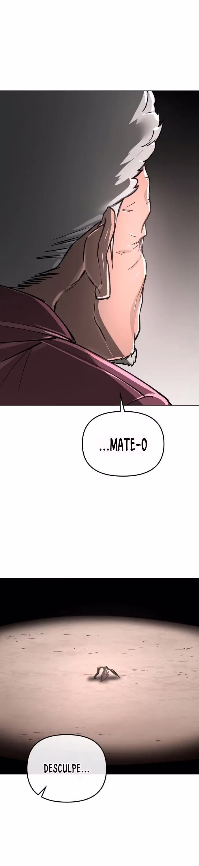 Página 65 do Capítulo 13