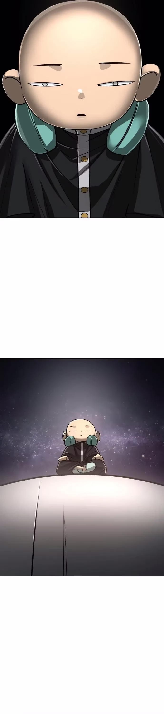 Página 67 do Capítulo 13