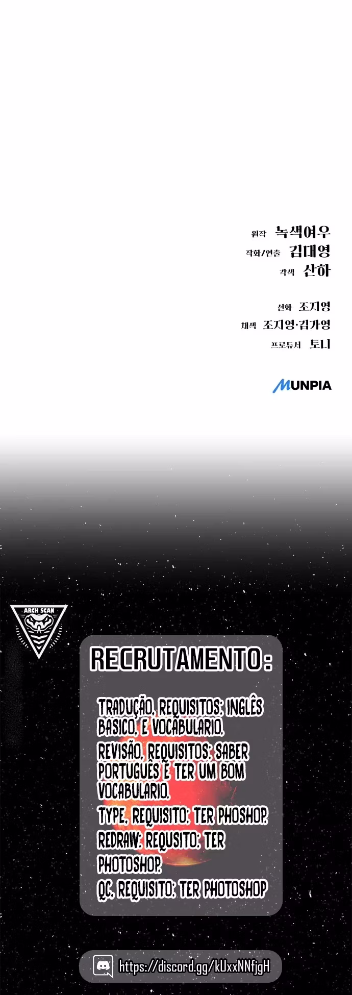Página 69 do Capítulo 13
