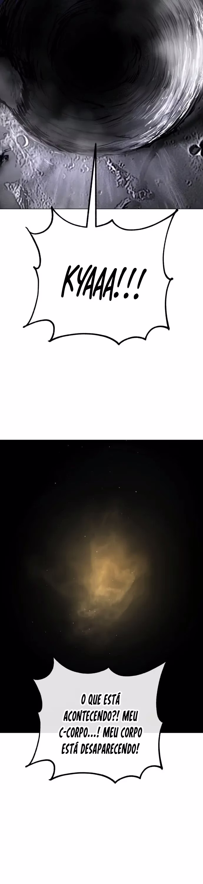 Página 7 do Capítulo 13