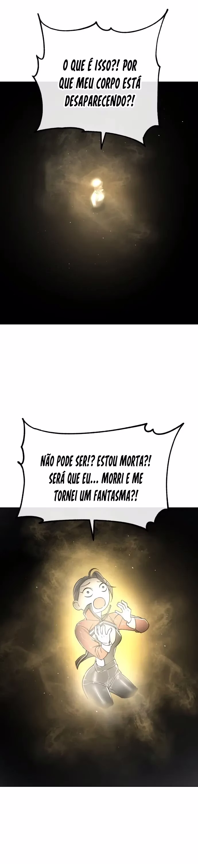 Página 8 do Capítulo 13