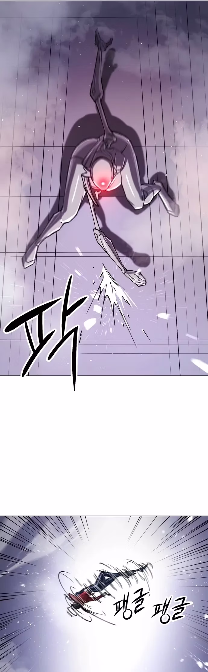 Página 27 do Capítulo 14