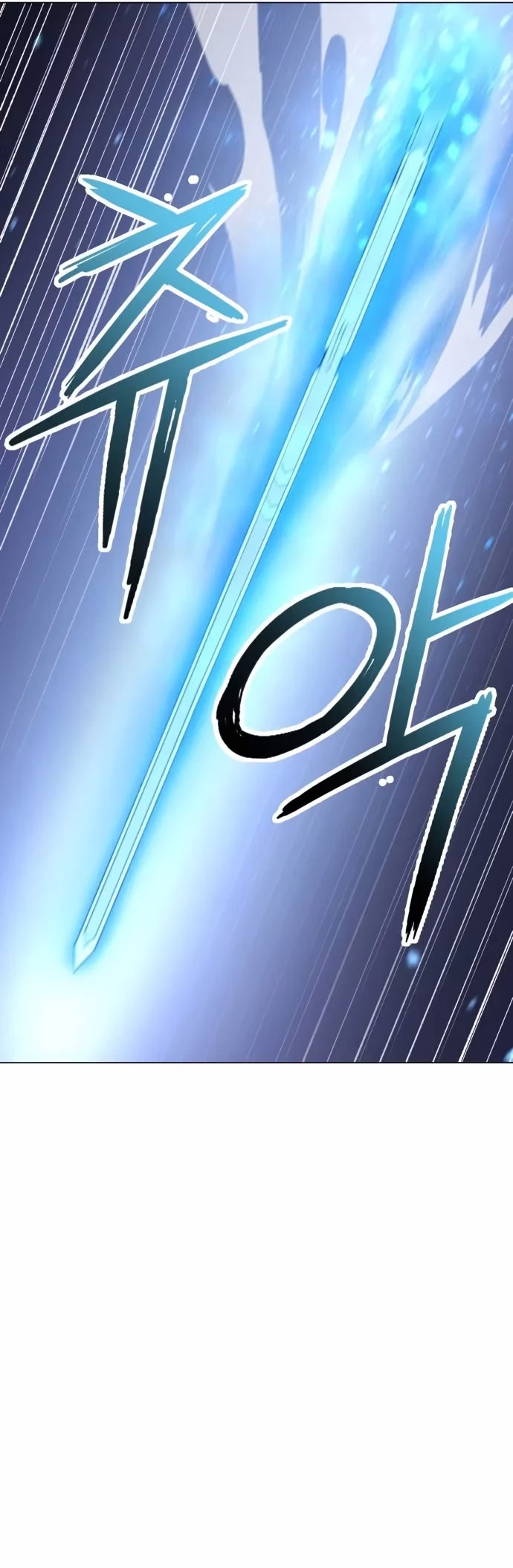 Página 31 do Capítulo 14
