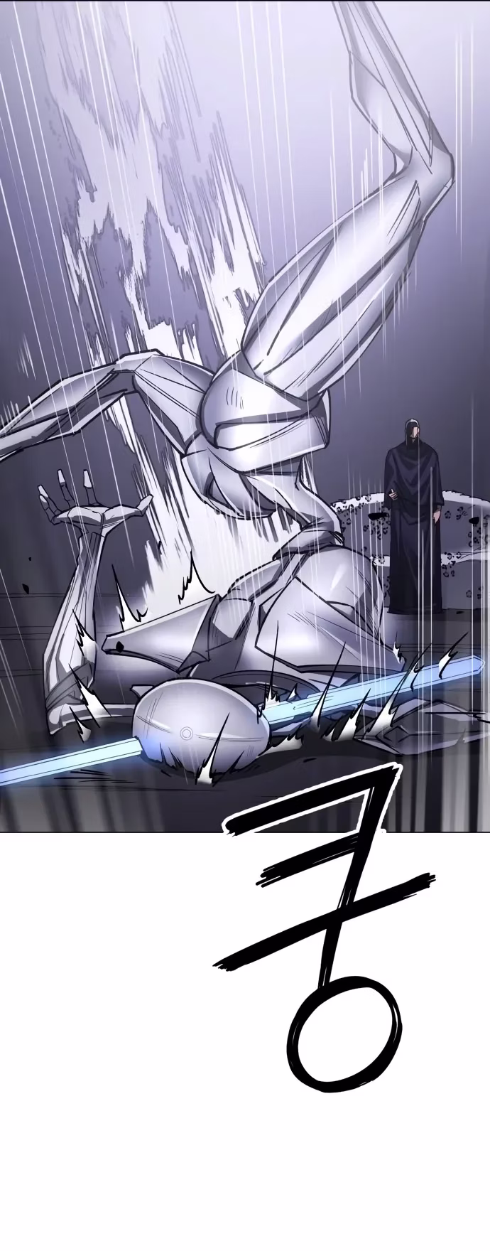 Página 44 do Capítulo 14