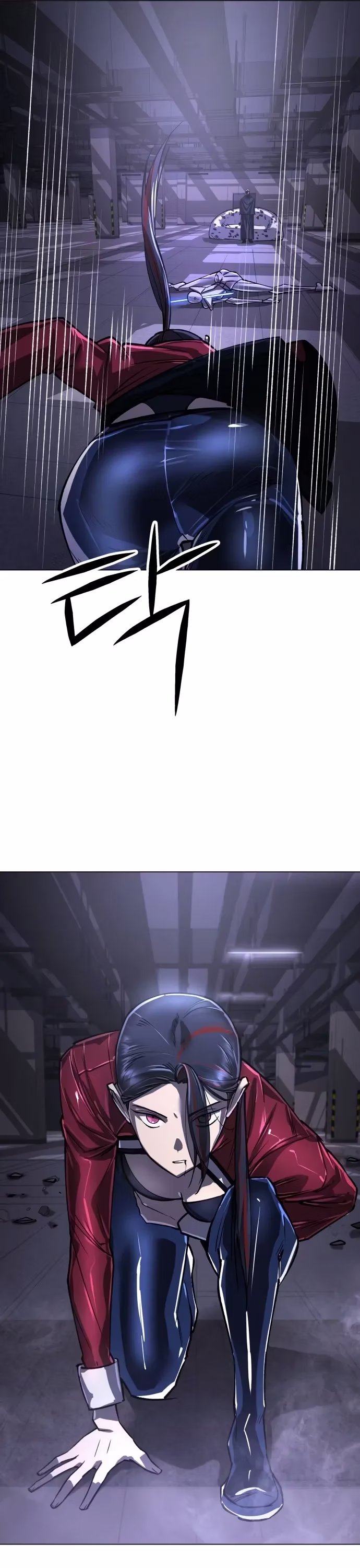 Página 45 do Capítulo 14