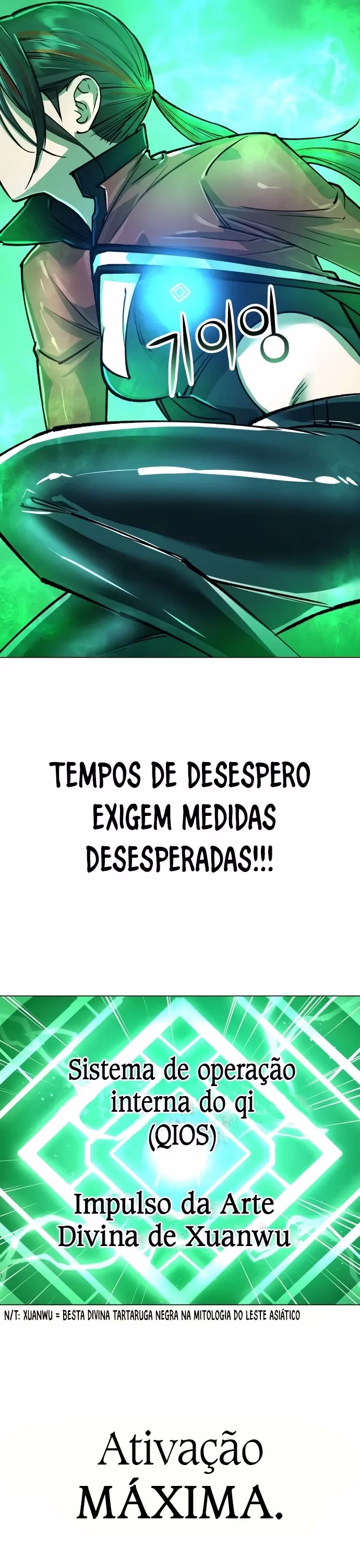Página 49 do Capítulo 14