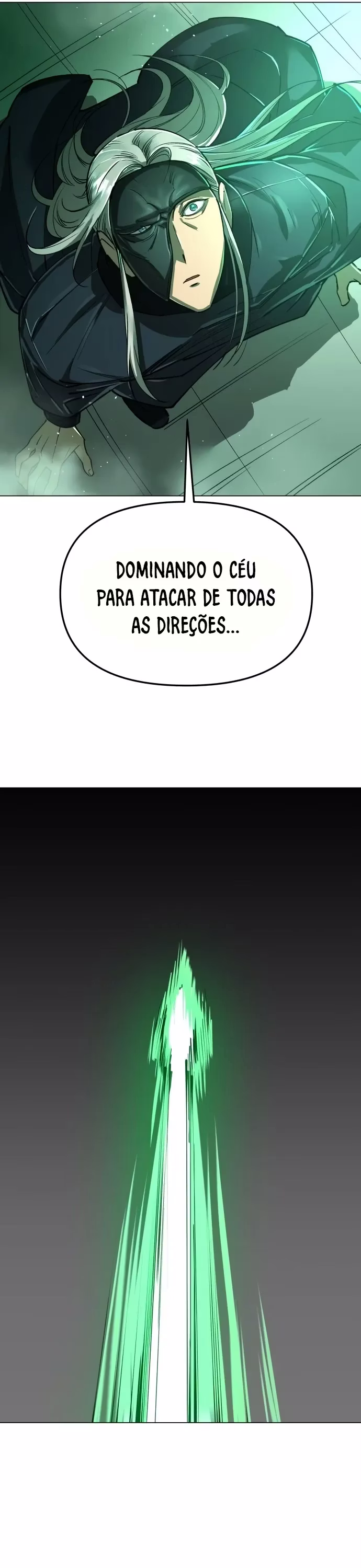 Página 52 do Capítulo 14