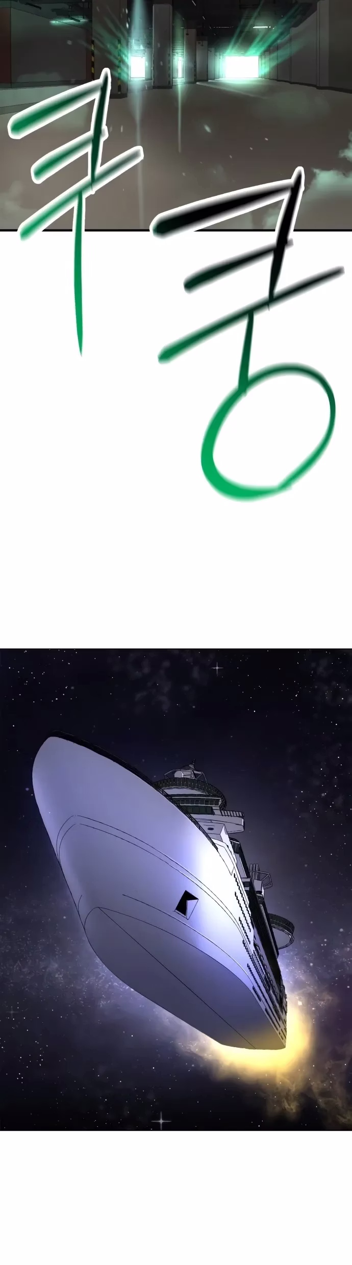 Página 56 do Capítulo 14