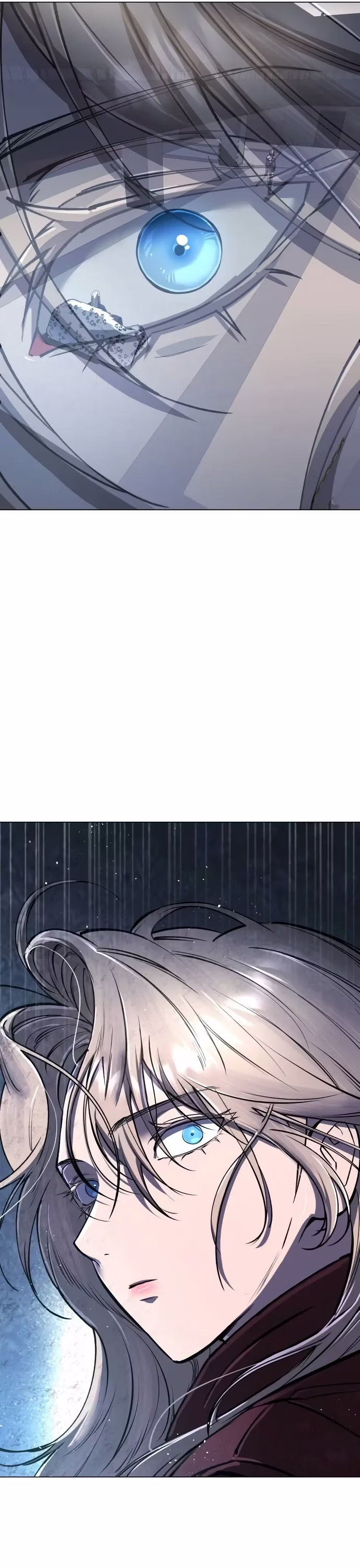 Página 61 do Capítulo 14