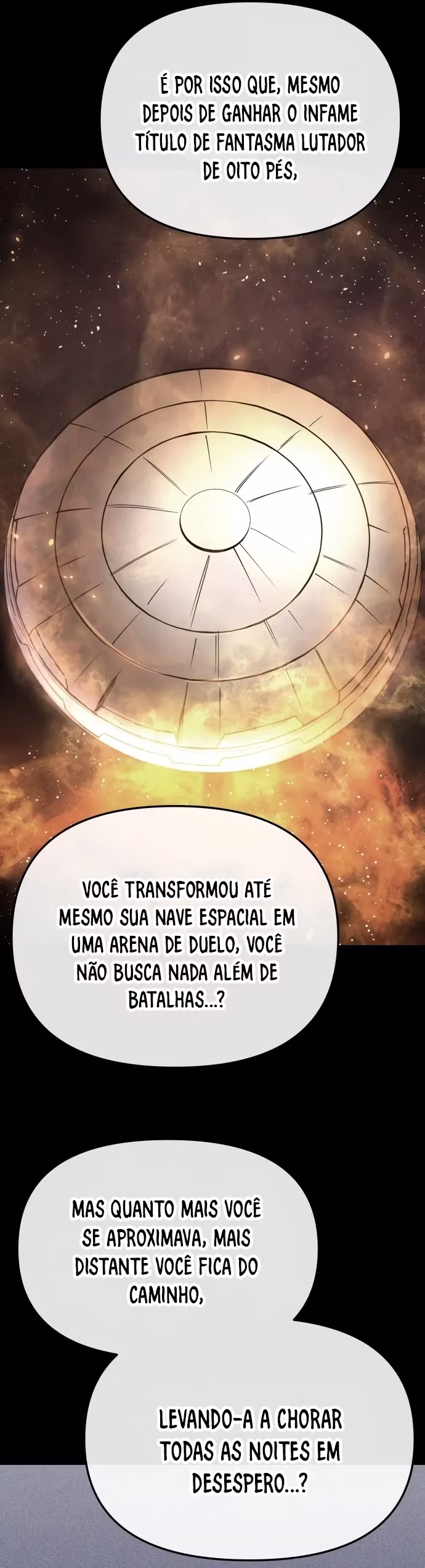 Página 64 do Capítulo 14