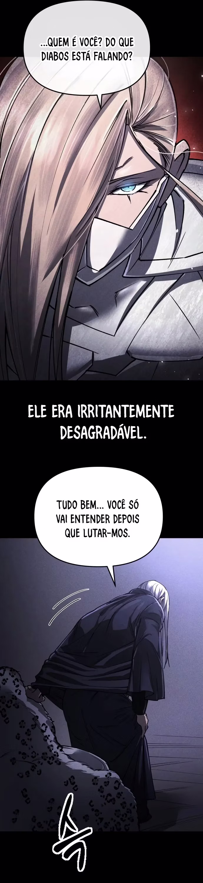 Página 66 do Capítulo 14