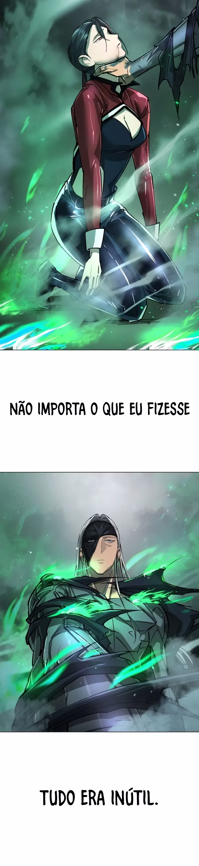 Página 68 do Capítulo 14