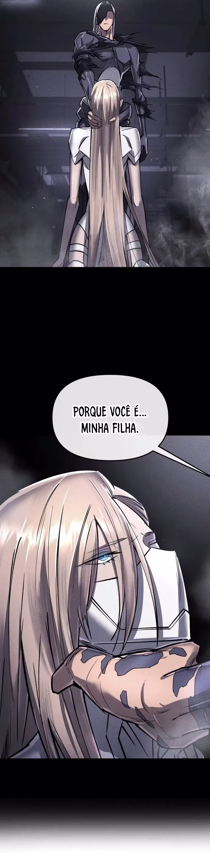 Página 71 do Capítulo 14