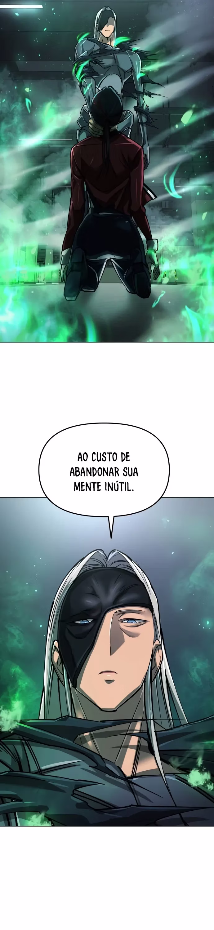 Página 73 do Capítulo 14